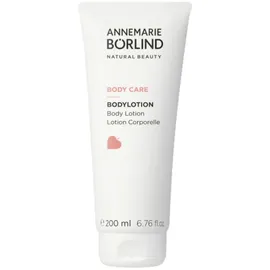 Annemarie Börlind Body Care Body Lotion 200 ml