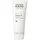 Annemarie Börlind Body Care Body Lotion 200 ml