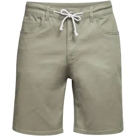 Chillaz Oahu 2.0 Shorty Oliv - Kletterhosen - Herren - Light Green - XL