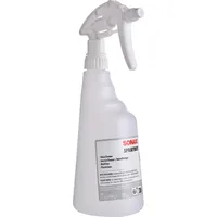 Sonax Sprayboy 650ml 04998000