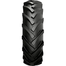 Galaxy 14.9-28 TT
