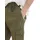 Tom Tailor Relaxed Fit OVERKNEE Cargo Shorts (1040225)