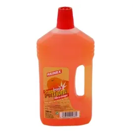 Reinex Putz-Teufel Orange-Fresh 1 l