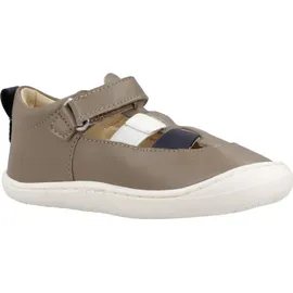 Gioseppo Landaff Taupe 27