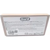 Oral-B Cross Action Aufsteckbürste 8 St.