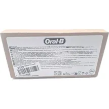 Oral-B Cross Action Aufsteckbürste 8 St.