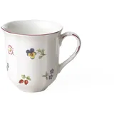 Villeroy & Boch Petite Fleur Kaffeebecher mit Henkel 300ml (1023954870)