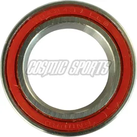 Enduro Bearings MRA 2437 LLB ABEC 5 Angular Contact series -