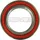 Enduro Bearings MRA 2437 LLB ABEC 5 Angular Contact series -