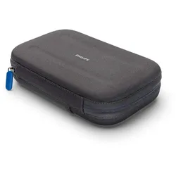 Philips DreamStation Go Reise-Set (mittel) 1 St