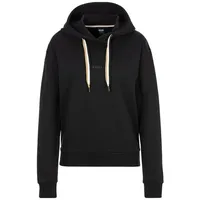 Boss CP Stripe Hoodie