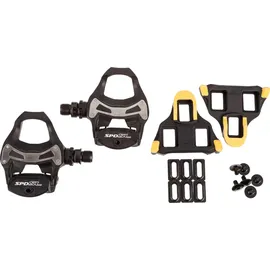 Shimano PD-R550 SPD-SL Pedale