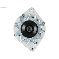 AS-PL Generator VW,SEAT A0086 036903017GX,068903031C,068903031D Lichtmaschine,Dynamo,Lima,Altenartor 068903031L,068903315,036903017G,068903017M