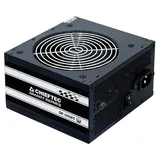 Chieftec Smart GPS-600A8 600W