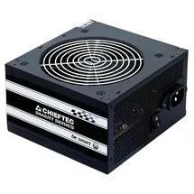 Chieftec Smart GPS-600A8 600W