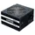 Chieftec Smart GPS-600A8 600W