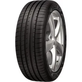 Goodyear Eagle F1 Asymmetric 3 SUV 255/60 R18 112H XL