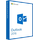 Microsoft Outlook 2016 ESD DE Win
