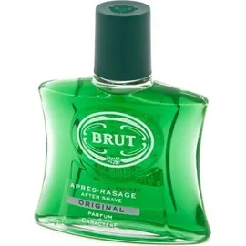 Brut Original Lotion 100 ml