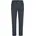 Tapered Fit Blau 36/34