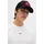 Hugo Men-X Baseball Cap schwarz Einheitsgröße