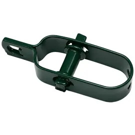 Trutzholm Drahtspanner 100 x 100 mm Grün