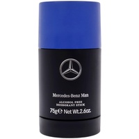 Mercedes-Benz Man Stick 75 ml