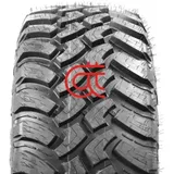 GRIPMAX Stature M/s 215/65 R16102H Winterreifen