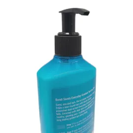 Bondi Sands Everyday Gradual Tanning Milk Selbstbräuner Milch 375 ml