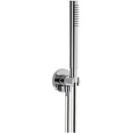 Herzbach Living Spa chrom 11.620222.4.01