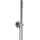 Herzbach Living Spa chrom 11.620222.4.01