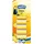 Swirl Staubsauger-Deo Citrus 1720301 5 Stück