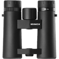 Minox X-Lite 8x34 Fernglas, * - 0