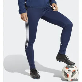 adidas Damen Trainingshose Tiro 23 League Hose - Team Navy Blue 2 - L