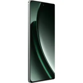 Realme GT 6 12 GB RAM 256 GB razor green