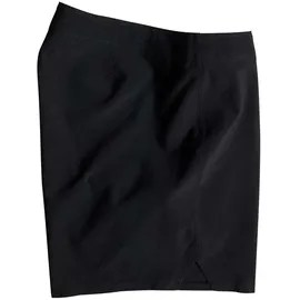 Roxy To Dye 7" - Boardshorts für Frauen Schwarz