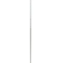 Salomon Polar Access White 135
