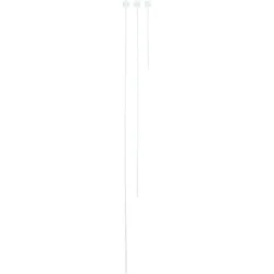3M Hohlraumsonde,3 Stück/Set, 3 verschiedene Länge