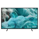 Samsung QE65Q7F 65" QLED 4K Vision AI Smart TV Q7F (EU-Modell)