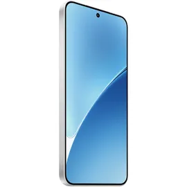 Xiaomi 15 5G 512 GB White