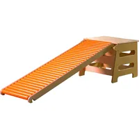 Sport-Thieme Podest Universal