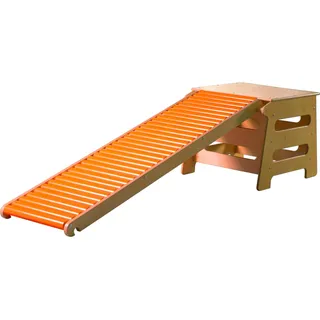 Sport-Thieme Podest Universal