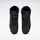 Reebok Freestyle HI intense black 40
