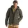 The North Face Aconcagua 3 Hoodie New Taupe Green XXL