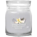 Yankee Candle Kerzen 368 g