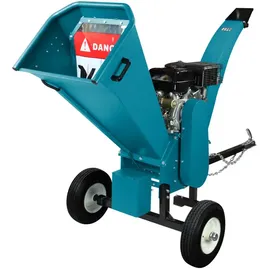Könner & Söhnen KS 700WS
