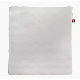Abeil Decke L Managed Iceberg 140x200cm 15000002231