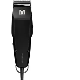 WAHL ProfiLine 1400 Mini 1411-0087