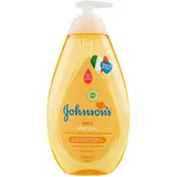 Johnson's Baby Johnson's & Johnson Baby Shampoo, 750 ml