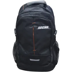 Rucksack